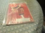 TV Guide Magazine 7/2/1960 Lawrence Welk Show