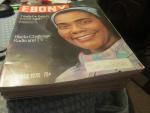 Ebony Magazine 11/1970 Mrs. Martin Luther King