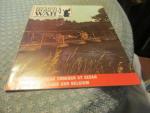 History of the Second World War 1973 Panzers Attack