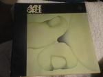 Avant Garde Magazine 1971- Dieter Schwertberger,art