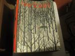 New Yorker Magazine 12/1967-Martin/Christmas Trees