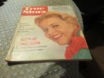 True Story 12/1959- I Married My Teenage Crush