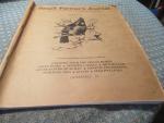 Small Farmer's Journal Spring 1990- Working Dog