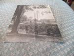 The National-ite Magazine 10/1922- National Lamp Works