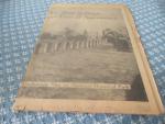 Virgina and the Civil War- Richmond Times Supplement