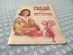 American Thread Star Book #184-Heavy Rug Yarn
