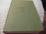 Grandmother Brown's Hundred Years- H. Brown 1929