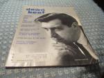 Down Beat Magazine 5/1968- Gunther Schuller