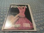 Pocket Pinups #1 Volume 1- Zsa Zsa Gabor