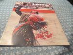 Leica Photography Magazine 1961 Wedding Pictures