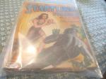 Startling Stories Magazine 3/1952- Henry Kuttner