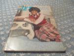 Jet Magazine 11/15/1973 Nancy Wilson & Black Men