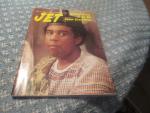 Jet Magazine 4/20/1978 Richard Pryor/ Black Comedy