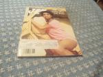 Jet Magazine 6/29/1978 Lola Falana/Actor & Dance
