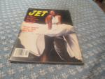 Jet Magazine 7/5/1979 Donna Summer- Disco Queen