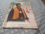 Jet Magazine 9/19/1974 Black Church Leadership