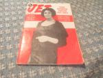 Jet Magazine 9/21/1961 School Integration Moves North