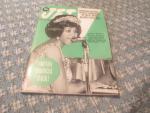 Jet Magazine 4/20/1967 Aretha Franklin in Concert