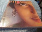 Show Magazine 6/1963 Laurence Hope the Exotic India