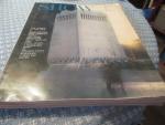 Show Magazine 3/1964 New Gallery of Modern Art N.Y.