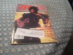 Jet Magazine 2/11/1985 Patti LaBelle/New Attitude