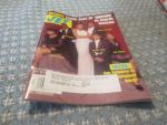 Jet Magazine 9/28/1998 Brandy/Cast of Moesha