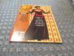 Jet Magazine 4/11/1994 Whoopi/Hosts Academy Awards