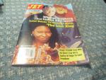 Jet Magazine 7/4/1994 James Earl Jones/Lion King