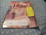 Jet Magazine 1/28/1982 Leslie Uggams/ Many Faces