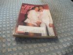 Jet Magazine 4/16/1981 Tai & Randy/ Skating Stars