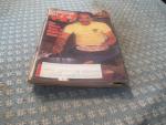 Jet Magazine 4/2/1981 Sherman Hemsley/Private World