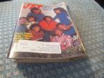Jet Magazine 10/31/1988 Room 227 Still a Big Hit