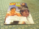 Jet Magazine 3/4/2002 Black Actors/ Oscar Nominations