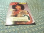 Jet Magazine 4/15/1991 Gladys Knight/ Child Stars