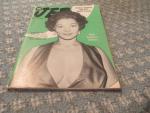 Jet Magazine 10/17/1963 Should Blacks Boycott Santa
