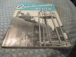 Quartermaster Review 9/1955 Program of Mutual Security