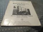 Warren Methodist Church, Pittsburgh-100th Anniversary