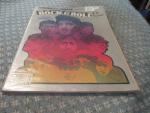 Rock & Roll 25 Years 1979- Elvis/Beatles/Doors