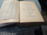 Carleton's Encyclopedia for the Household 18thEdition