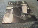 U.S. Naval Academy- The Log Magazine 5/3/1957