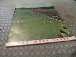 U.S. Naval Academy- The Log Magazine 5/31/1957