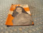 Jet Magazine 10/16/1958 Integration Crisis in Schools
