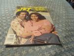 Jet Magazine1/19/1978- New Look at Judy Pace