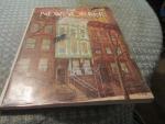 The New Yorker Magazine 4/12/69 Letters from Vietnam