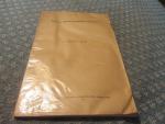 Flower Symbolism in China- 1/1941 W. P. Yetts