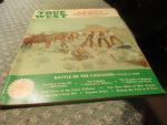 True West Magazine 10/1964- Ingalls, Oklahoma