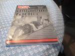 QST Amateur Radio Magazine 8/1943-Ham Radios