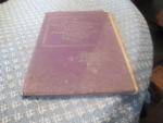 Pennsylvania Elks State Convention 1921 Program