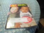 Jet Magazine 7/1995- Phyllis Hyman/Jazz Singer