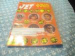 Jet Magazine 1/11/1979 Star Guide for Superstars